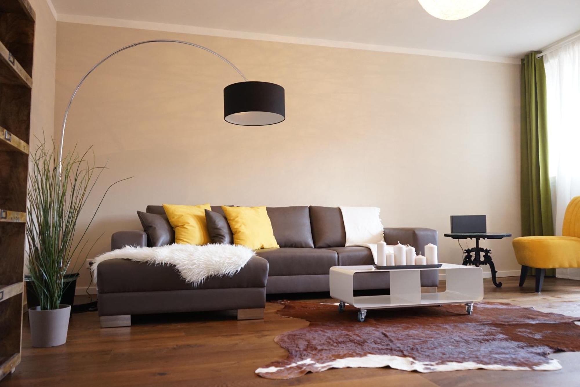 Stylish New City Appartement Graz Extérieur photo