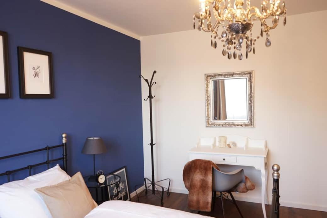 Stylish New City Appartement Graz Extérieur photo