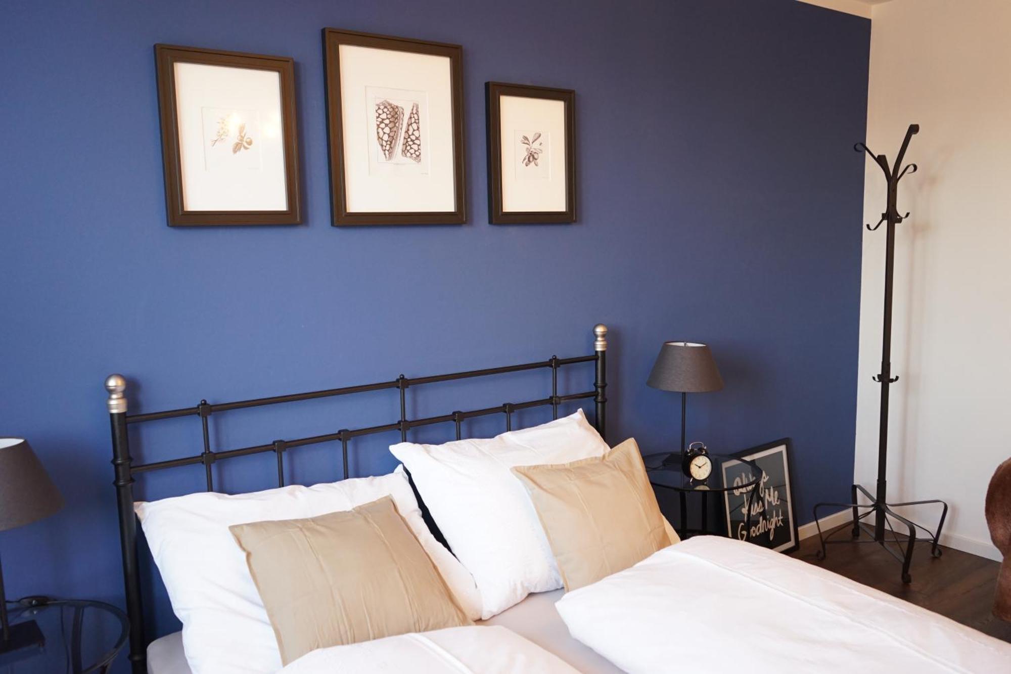 Stylish New City Appartement Graz Extérieur photo