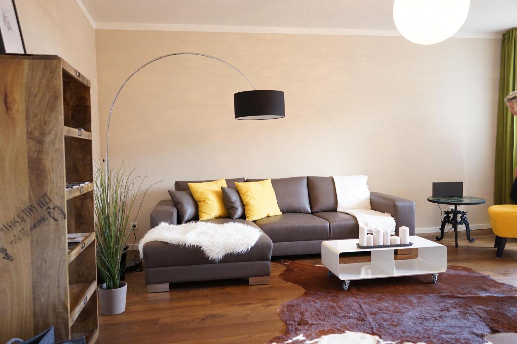 Stylish New City Appartement Graz Extérieur photo