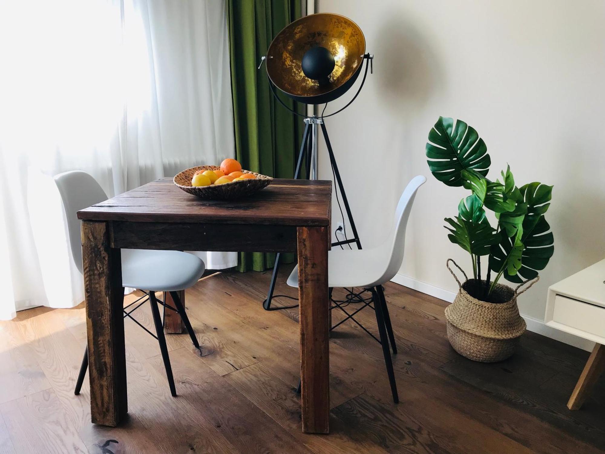 Stylish New City Appartement Graz Extérieur photo