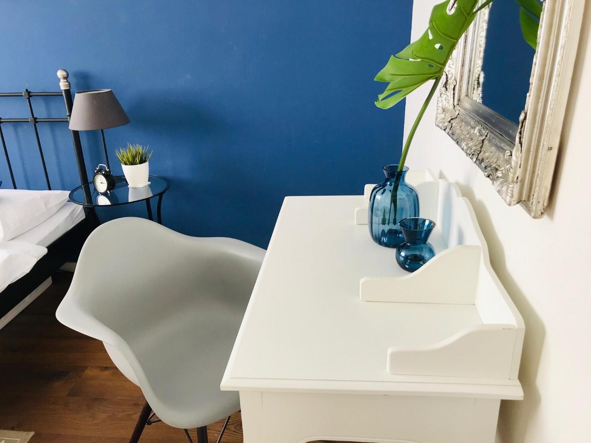Stylish New City Appartement Graz Extérieur photo